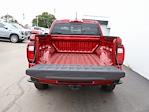 New 2026 GMC Canyon AT4 Crew Cab 4WD Pickup for sale #62673B - photo 21