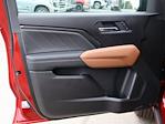 New 2026 GMC Canyon AT4 Crew Cab 4WD Pickup for sale #62673B - photo 23