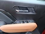 New 2026 GMC Canyon AT4 Crew Cab 4WD Pickup for sale #62673B - photo 24