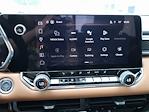 New 2026 GMC Canyon AT4 Crew Cab 4WD Pickup for sale #62673B - photo 26
