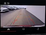 New 2026 GMC Canyon AT4 Crew Cab 4WD Pickup for sale #62673B - photo 28