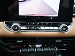 New 2026 GMC Canyon AT4 Crew Cab 4WD Pickup for sale #62673B - photo 29