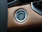 New 2026 GMC Canyon AT4 Crew Cab 4WD Pickup for sale #62673B - photo 32