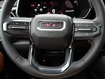 New 2026 GMC Canyon AT4 Crew Cab 4WD Pickup for sale #62673B - photo 34