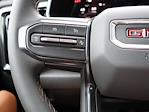 New 2026 GMC Canyon AT4 Crew Cab 4WD Pickup for sale #62673B - photo 36