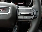 New 2026 GMC Canyon AT4 Crew Cab 4WD Pickup for sale #62673B - photo 37
