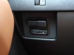 New 2026 GMC Canyon AT4 Crew Cab 4WD Pickup for sale #62673B - photo 39