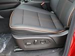 New 2026 GMC Canyon AT4 Crew Cab 4WD Pickup for sale #62673B - photo 40