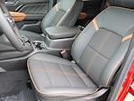 New 2026 GMC Canyon AT4 Crew Cab 4WD Pickup for sale #62673B - photo 42