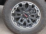 New 2026 GMC Canyon AT4 Crew Cab 4WD Pickup for sale #62673B - photo 43