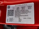 New 2026 GMC Canyon AT4 Crew Cab 4WD Pickup for sale #62673B - photo 44