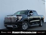New 2025 GMC Sierra 1500 Denali Crew Cab for sale #62683A - photo 1
