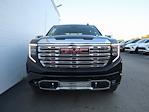 New 2025 GMC Sierra 1500 Denali Crew Cab for sale #62683A - photo 3