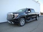 New 2025 GMC Sierra 1500 Denali Crew Cab for sale #62683A - photo 4