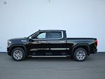 New 2025 GMC Sierra 1500 Denali Crew Cab for sale #62683A - photo 5