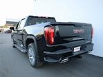 New 2025 GMC Sierra 1500 Denali Crew Cab for sale #62683A - photo 2