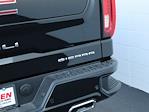 New 2025 GMC Sierra 1500 Denali Crew Cab for sale #62683A - photo 7