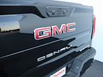 New 2025 GMC Sierra 1500 Denali Crew Cab for sale #62683A - photo 9