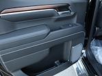 New 2025 GMC Sierra 1500 Denali Crew Cab for sale #62683A - photo 12