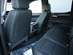 New 2025 GMC Sierra 1500 Denali Crew Cab for sale #62683A - photo 14