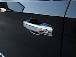 New 2025 GMC Sierra 1500 Denali Crew Cab for sale #62683A - photo 17