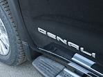 New 2025 GMC Sierra 1500 Denali Crew Cab for sale #62683A - photo 18