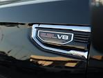 New 2025 GMC Sierra 1500 Denali Crew Cab for sale #62683A - photo 19