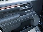 New 2025 GMC Sierra 1500 Denali Crew Cab for sale #62683A - photo 20