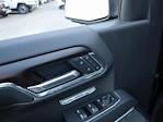 New 2025 GMC Sierra 1500 Denali Crew Cab for sale #62683A - photo 21