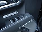 New 2025 GMC Sierra 1500 Denali Crew Cab for sale #62683A - photo 22