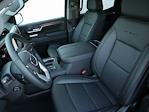 New 2025 GMC Sierra 1500 Denali Crew Cab for sale #62683A - photo 26