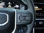 New 2025 GMC Sierra 1500 Denali Crew Cab for sale #62683A - photo 34