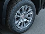 New 2025 GMC Sierra 1500 Denali Crew Cab for sale #62683A - photo 47