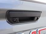 New 2025 GMC Canyon AT4 Crew Cab 4WD Pickup for sale #62703A - photo 10