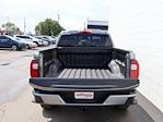 New 2025 GMC Canyon AT4 Crew Cab 4WD Pickup for sale #62703A - photo 11