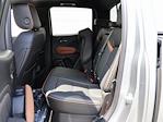 New 2025 GMC Canyon AT4 Crew Cab 4WD Pickup for sale #62703A - photo 12
