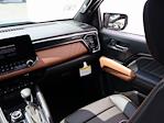 New 2025 GMC Canyon AT4 Crew Cab 4WD Pickup for sale #62703A - photo 13
