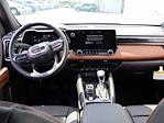 New 2025 GMC Canyon AT4 Crew Cab 4WD Pickup for sale #62703A - photo 14