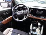 New 2025 GMC Canyon AT4 Crew Cab 4WD Pickup for sale #62703A - photo 15