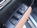 New 2025 GMC Canyon AT4 Crew Cab 4WD Pickup for sale #62703A - photo 17