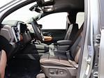 New 2025 GMC Canyon AT4 Crew Cab 4WD Pickup for sale #62703A - photo 18