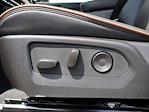 New 2025 GMC Canyon AT4 Crew Cab 4WD Pickup for sale #62703A - photo 19