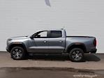 New 2025 GMC Canyon AT4 Crew Cab 4WD Pickup for sale #62703A - photo 2