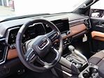 New 2025 GMC Canyon AT4 Crew Cab 4WD Pickup for sale #62703A - photo 21