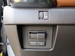 New 2025 GMC Canyon AT4 Crew Cab 4WD Pickup for sale #62703A - photo 23