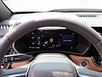 New 2025 GMC Canyon AT4 Crew Cab 4WD Pickup for sale #62703A - photo 24