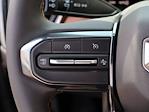 New 2025 GMC Canyon AT4 Crew Cab 4WD Pickup for sale #62703A - photo 26