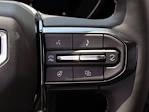 New 2025 GMC Canyon AT4 Crew Cab 4WD Pickup for sale #62703A - photo 27
