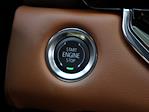 New 2025 GMC Canyon AT4 Crew Cab 4WD Pickup for sale #62703A - photo 28