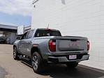 New 2025 GMC Canyon AT4 Crew Cab 4WD Pickup for sale #62703A - photo 3
